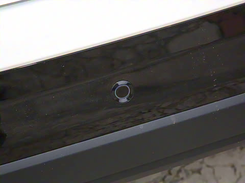 2025�� EcoBoost 170 ������