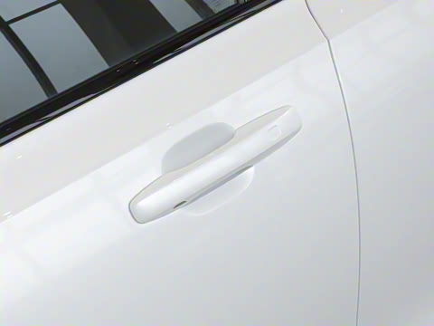 2025�� Cross Country B5 AWD �����