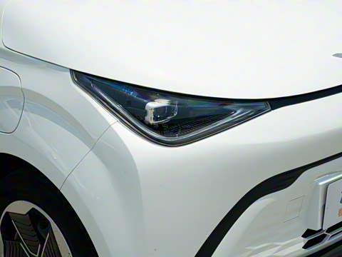 2025�� Mate 305km�Ƽ���