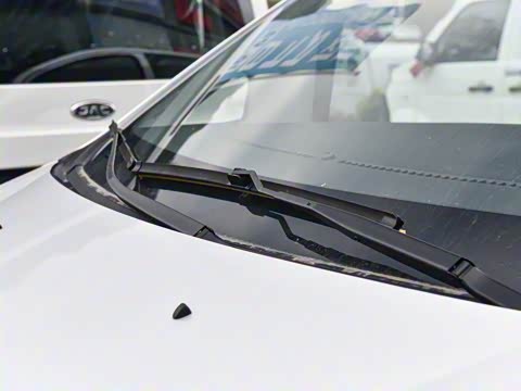 2025�� PLUS 1.8L �ֶ����ʰ� 7/8��