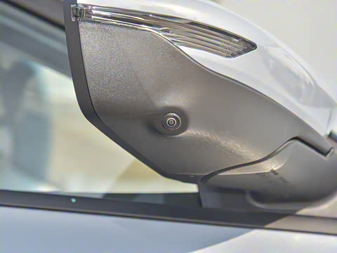 2024�� ����COOL 1.5T DCT���ڰ�