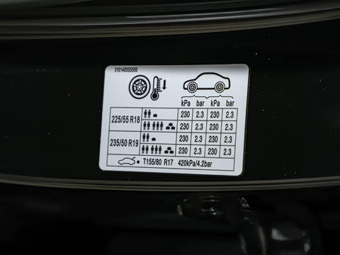 2024�� 1.5TGDI DCT�ǼҰ� 5��