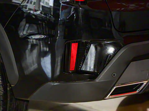 2024�� 1.5TGDI DCT�ǼҰ� 5��