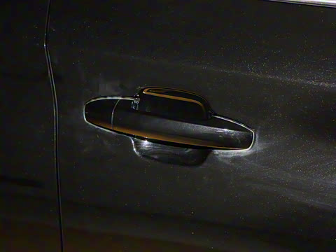 2024�� 1.5TGDI DCT�ǼҰ� 5��