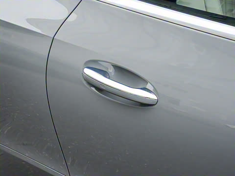 2024�� CLE 300 4MATIC ������ܳ�