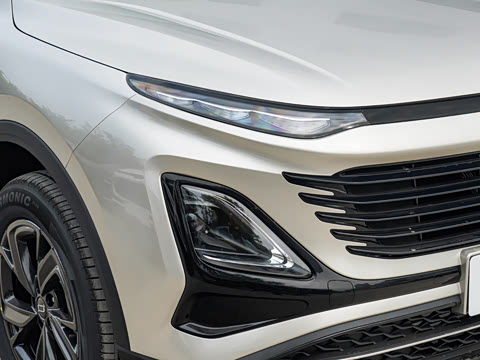 2025�� ��ҫ�� 1.5T ������
