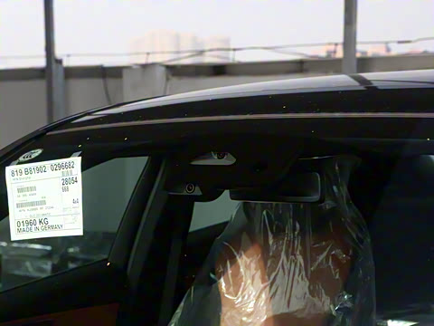 2024�� GLC 260 4MATIC ����SUV