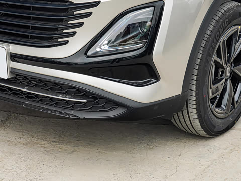 2025�� ��ҫ�� 1.5T ������