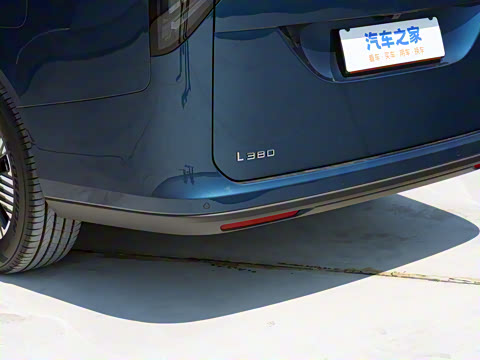 2024�� 140�� 6�� ����Ultra