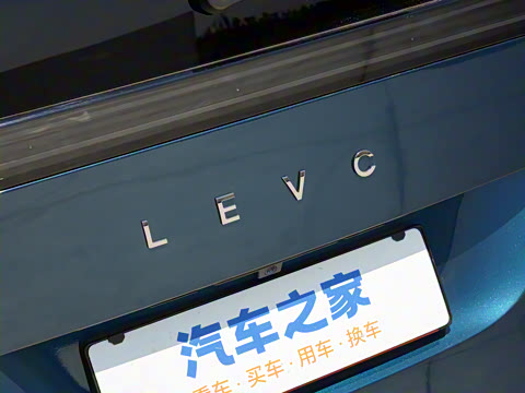 2024�� 140�� 6�� ����Ultra