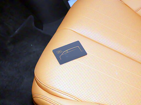 2024�� 140�� 6�� ����Ultra