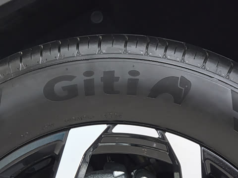 2024�� 150km ���