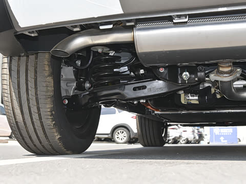 2024�� Hi4 145 ��Խ��