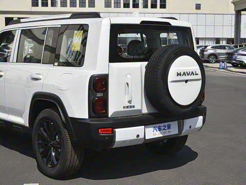 2024�� Hi4 145 ��Խ��