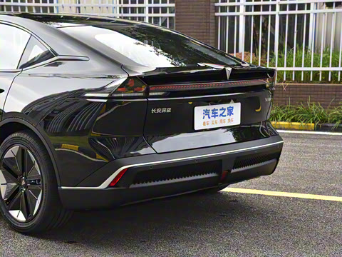 2024�� 530Max�����