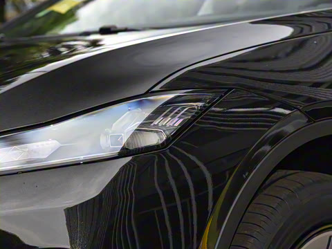 2024�� 530Max�����