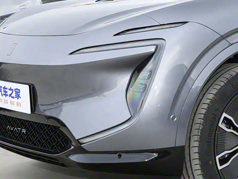 2024�� Ultra���̰�����