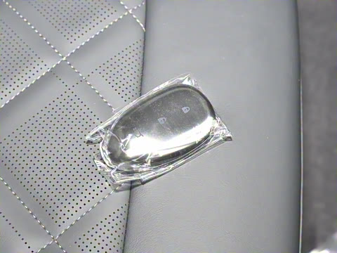 2024�� ���� ����� 515 ��Ӣ�� 58.9kWh