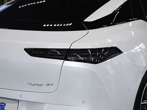 2024�� ȫ��� 710�ظ�ѹ�����״��