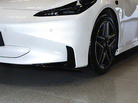 2024�� ȫ��� 710�ظ�ѹ�����״��