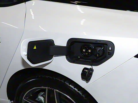 2024�� ȫ��� 710�ظ�ѹ�����״��