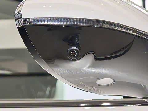 2024�� 630����Pro��