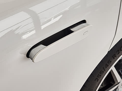 2024�� 630����Pro��