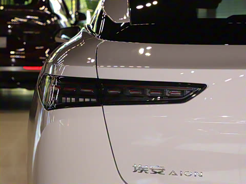 2024�� ȫ��� 710�ظ�ѹ�����״��