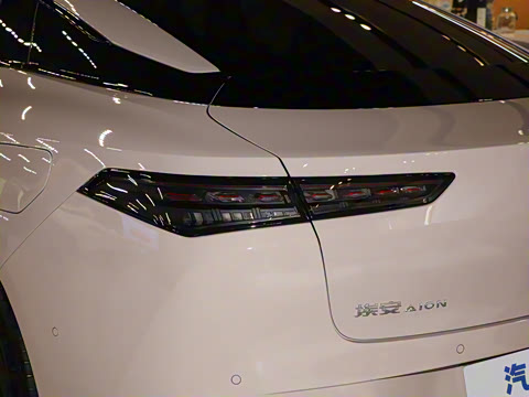 2024�� ȫ��� 710�ظ�ѹ�����״��