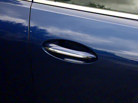 2024�� ��ά�ǰ�