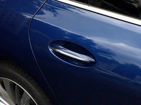 2024�� ��ά�ǰ�