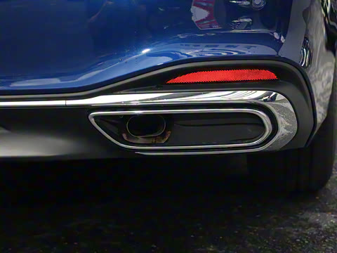 2024�� ��ά�ǰ�