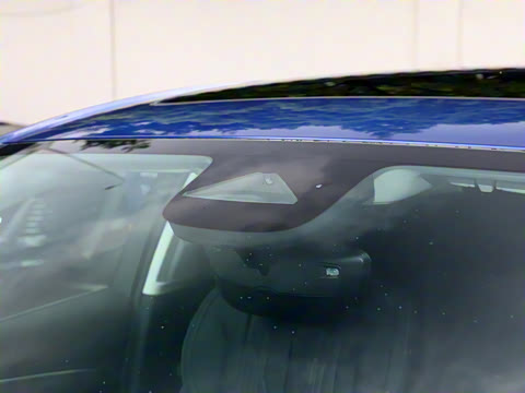 2024�� ��ά�ǰ�