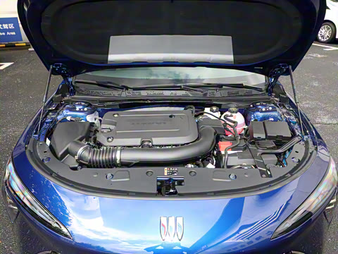 2024�� ��ά�ǰ�