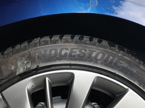 2024�� ��ά�ǰ�