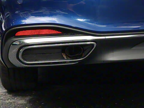 2024�� ��ά�ǰ�