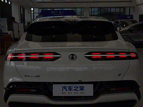 2024�� 630����Pro��