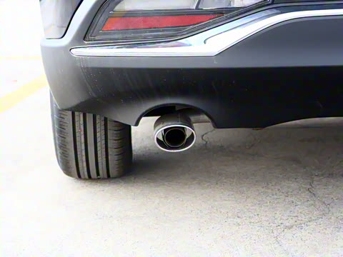 2024�� ˫�� 2.5L CVT����������