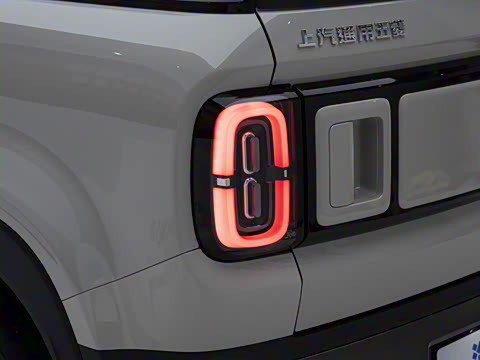 2026�� 501km�����