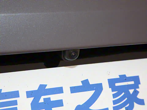 2025�� 2.5T �����콢��