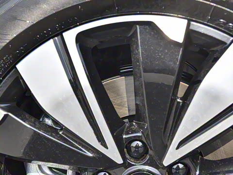 2023�� ���� 200 Pro