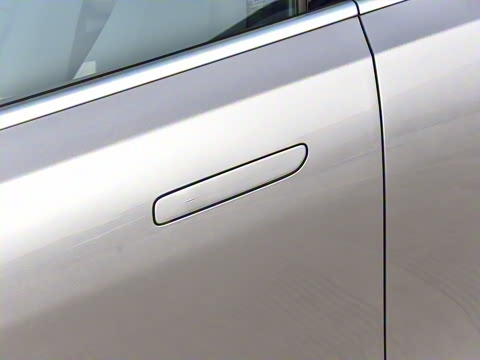 2023�� ���� 200 Pro