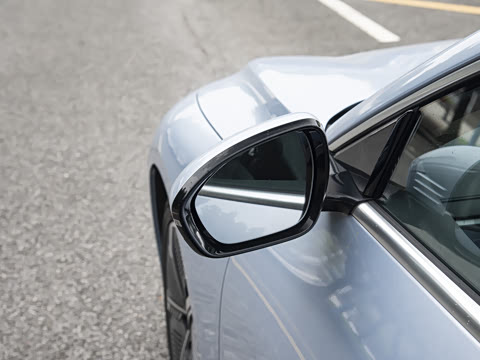 2024�� 555������