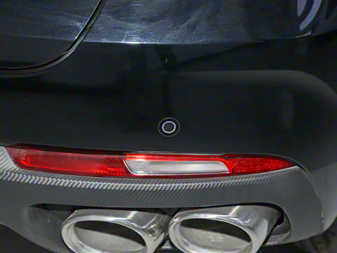 2024�� 2.0T ����ȫ���а�