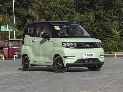 2024�� 205km ʥ��Pro