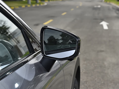 2024�� 510Plus�����