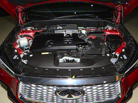 2022�� 2.0T ����ҫ����