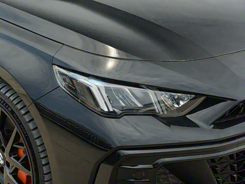 2024�� 400T �Զ� Ӱ��R MAX��