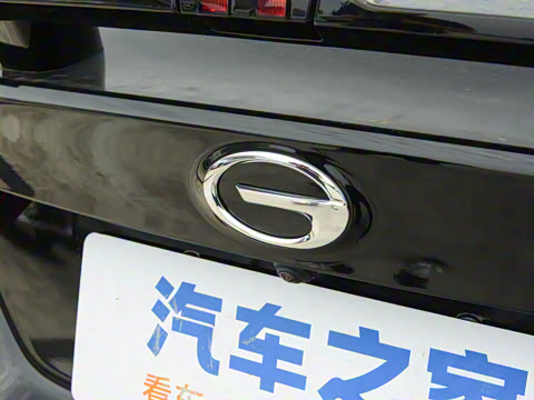 2024�� 400T �Զ� Ӱ��R MAX��