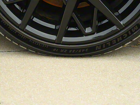 2024�� 400T �Զ� Ӱ��R MAX��